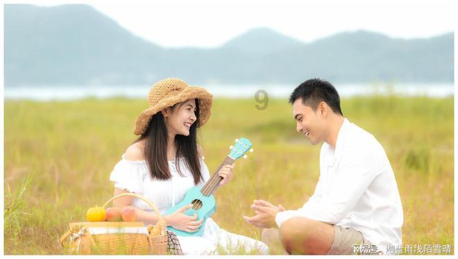 4月的兰花换土,如何做才能服盆快长得好?- 有问必答平台